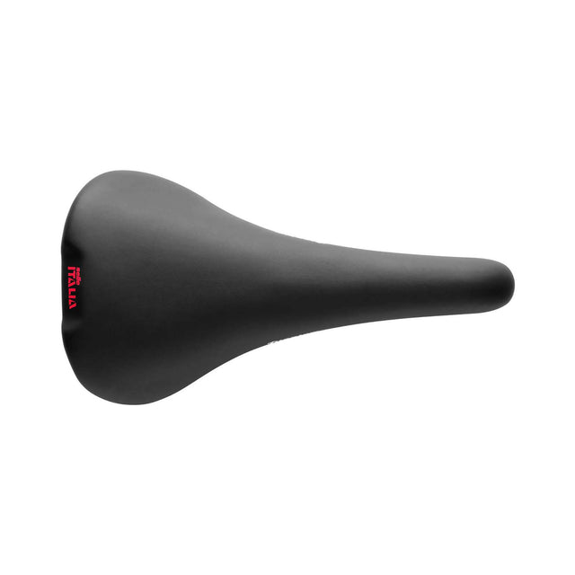 Selle Italia Flite 1990 Saddle Black