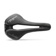 Selle Italia Flite Boost Kit Carbonio Superflow Saddle Black