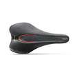 Selle Italia Flite Boost Superflow Kit Carbonio Saddle Black