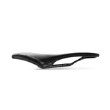 Selle Italia Flite Boost Superflow Kit Carbonio Saddle Black