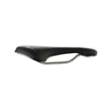 Selle Italia Flite Endurance Boost Superflow Ti 316 Saddle Black