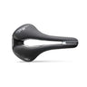 Selle Italia Flite Endurance Boost Superflow Ti 316 Saddle Black