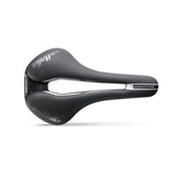 Selle Italia Flite Endurance Boost Superflow Ti 316 Saddle Black
