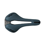 Selle Italia Flite Gravel Boost Superflow Ti 316 Saddle Blue Granite