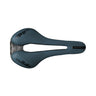 Selle Italia Flite Gravel Boost Superflow Ti 316 Saddle Blue Granite