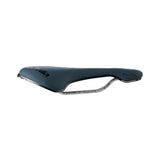 Selle Italia Flite Gravel Boost Superflow Ti 316 Saddle Blue Granite