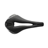 Selle Italia Max Flite Gel Superflow Saddle Black