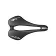Selle Italia Max SLR Boost Gel Superflow Ti 316 Saddle Black