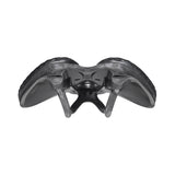 Selle Italia Novus Boost EVO Carbonio Superflow 3D Black