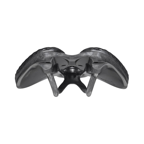 Selle Italia Novus Boost EVO Carbonio Superflow 3D Black