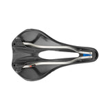 Selle Italia Novus Boost EVO TI 316 Superflow 3D Black
