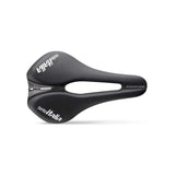 Selle Italia Novus EVO Endurance Boost Superflow TM Saddle Black