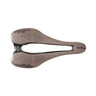 Selle Italia SLR Boost Gravel Superflow Saddle Mud Brown