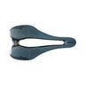 Selle Italia SLR Boost Gravel Superflow Saddle Blue Granite