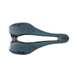 Selle Italia SLR Boost Gravel Superflow Saddle Blue Granite