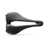 Selle Italia SLR Boost Gravel Superflow Saddle Black