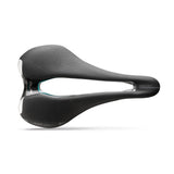 Selle Italia SLR Boost Gravel Superflow Saddle Black