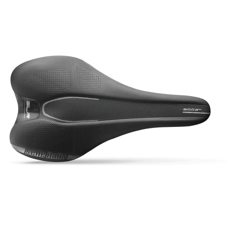 Selle Italia SLR Boost Saddle Black
