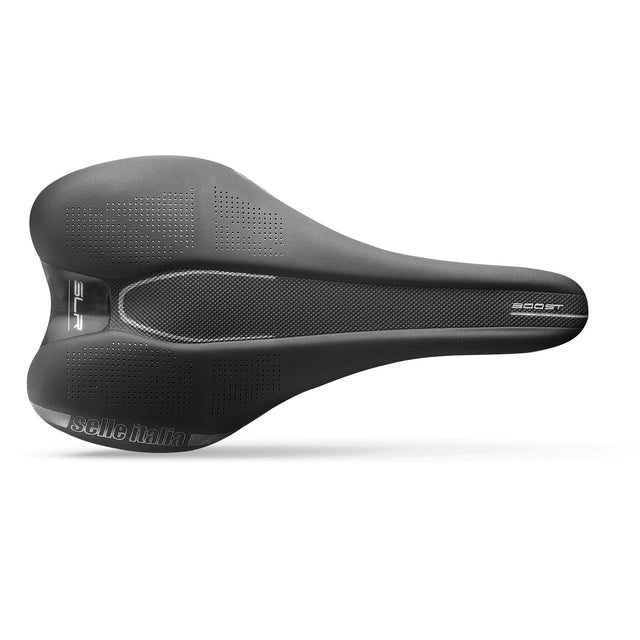 Selle Italia SLR Boost Saddle Black