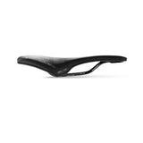Selle Italia SLR Boost TM Saddle Black