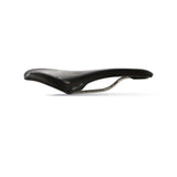 Selle Italia SLR Endurance Boost Superflow Ti 316 Saddle Black