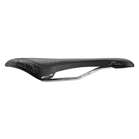Selle Italia SLR Lady Flow Black
