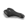 Selle Royal Ellipse V1 Saddle Black