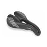 Selle SMP Avant Lady Saddle Black