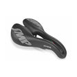 Selle SMP Avant Lady Saddle Black