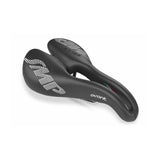 Selle SMP Avant Lady Saddle Black