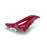 Selle SMP Carbon Saddle Red