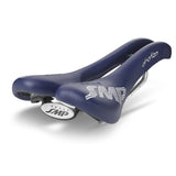 Selle SMP Drakon Saddle Blue