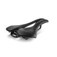 Selle SMP EVO 30C Saddle Carbon Rails Black