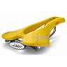 Selle SMP F20C Saddle Yellow