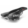 Selle SMP F20C Saddle Black