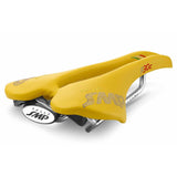Selle SMP F30C Saddle Yellow