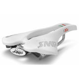 Selle SMP F30C Saddle White