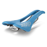 Selle SMP Forma Saddle Light Blue