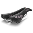 Selle SMP Glider Lady Saddle Black