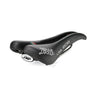 Selle SMP Lite 209 Carbon Saddle Black