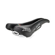 Selle SMP Lite 209 Carbon Saddle Black