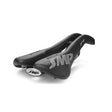 Selle SMP PRO Carbon Rail Saddle Black