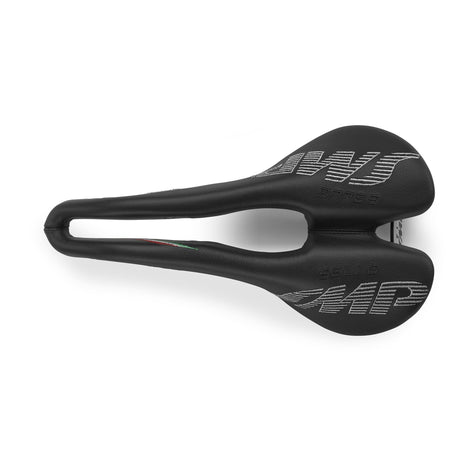 Selle SMP PRO Saddle Black