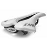 Selle SMP VT30C Carbon Rail Saddle White