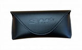 SH+ Sunglasses RG 3080 Black/Blue
