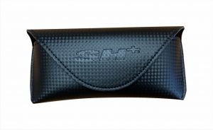 SH+ Sunglasses RG 3090 Black/Blue
