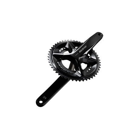 Shimano 105 7100 Crankset 50x34