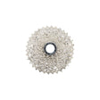 Shimano 105 7101 12 - speed Cassette 11x34