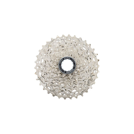 Shimano 105 7101 12 - speed Cassette 11x34