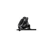Shimano 105 7170 Disc Brake Caliper Front Black